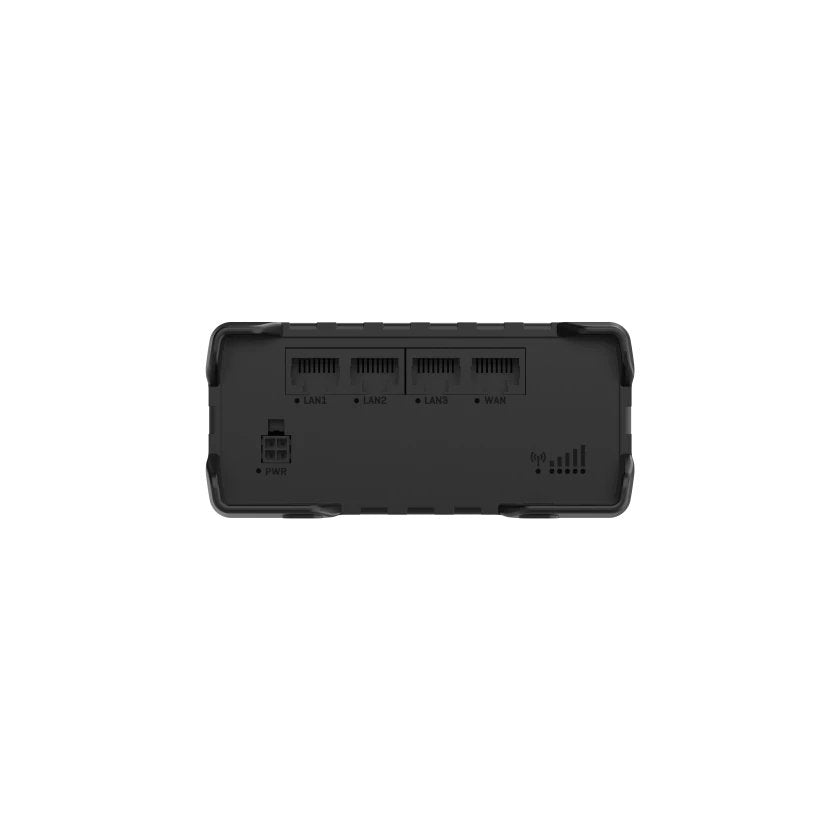Teltonika · Router · Rut951 · Lte Modem Router/Wlan · Esim
