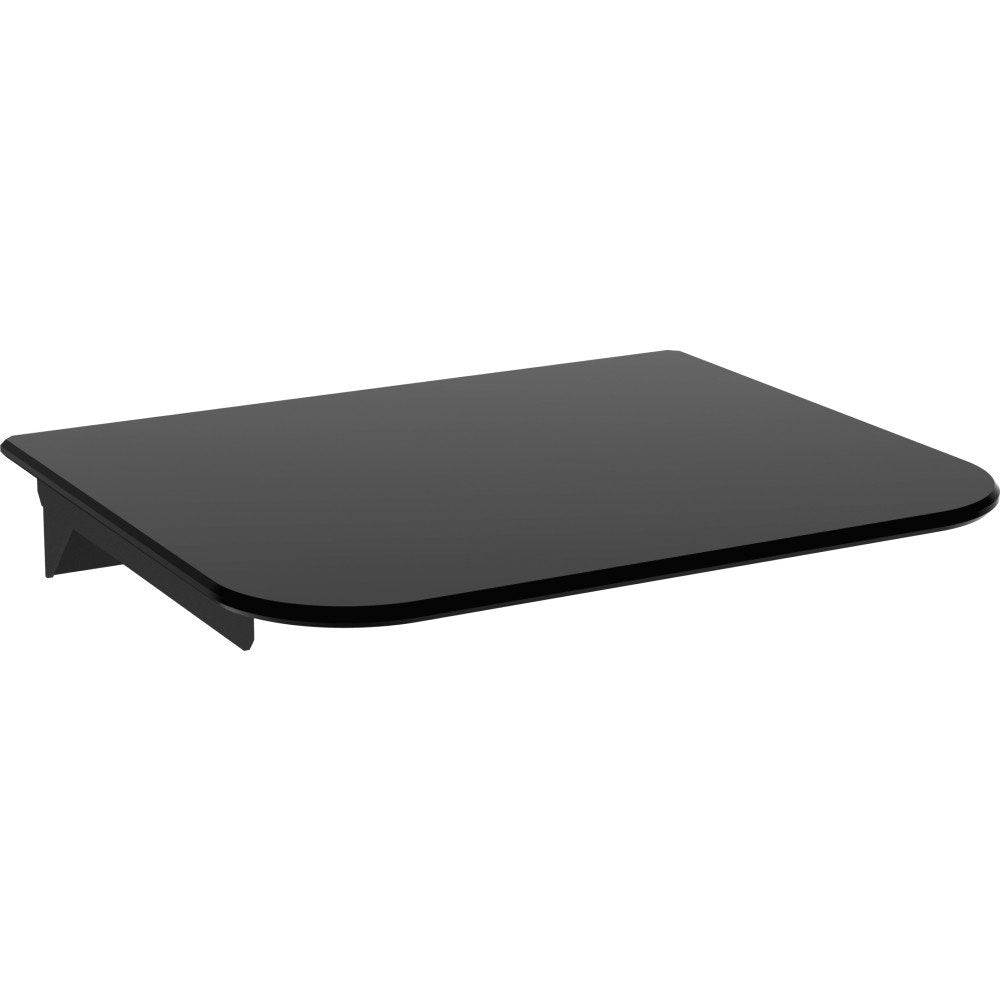 Emante Techly Fabricado En Crimal De Seguridad.