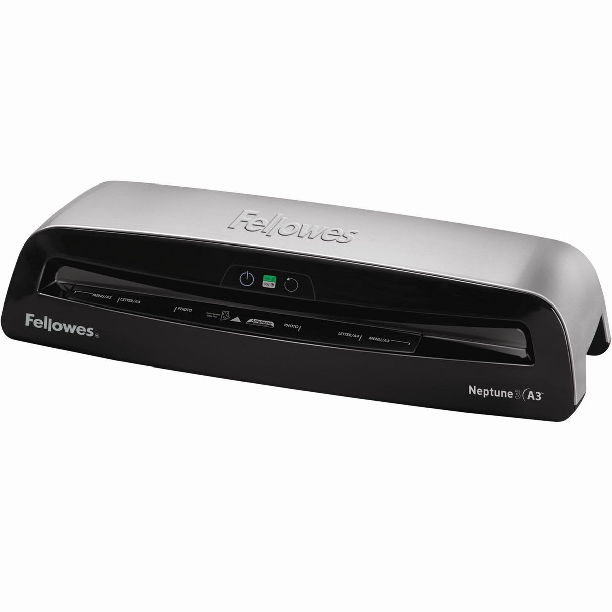 Plastificadora Fellowes Neptune3 A3