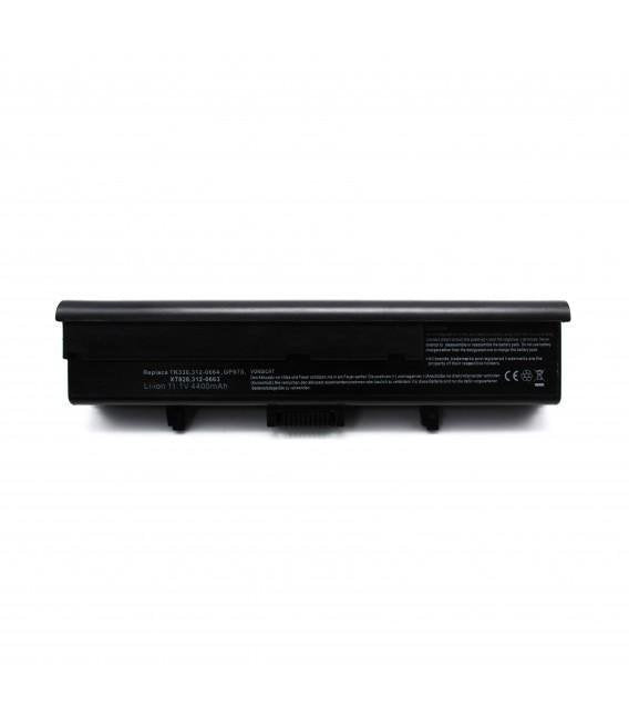 Batería Para Portátil Dell Xps M1530 Tk330 312-0664 Gp975