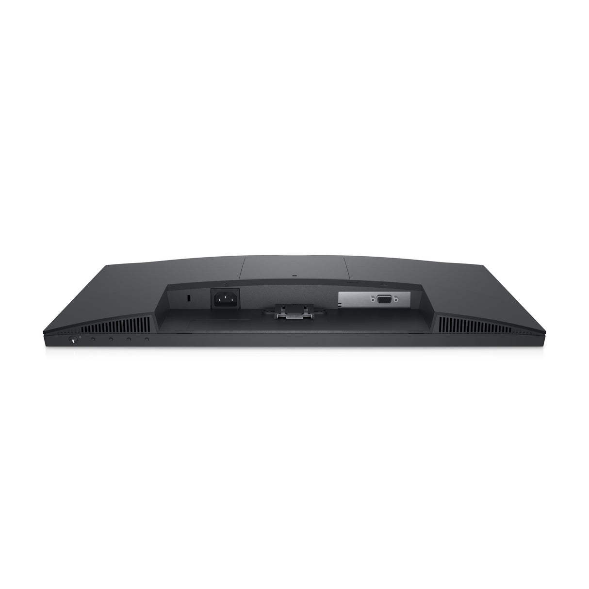 EAN 5397184656839 - DELL E Series E2223HV pantalla para PC 54,5 cm (21.4") 1920 x 1080 Pixeles Full HD LCD Negro imagen 6
