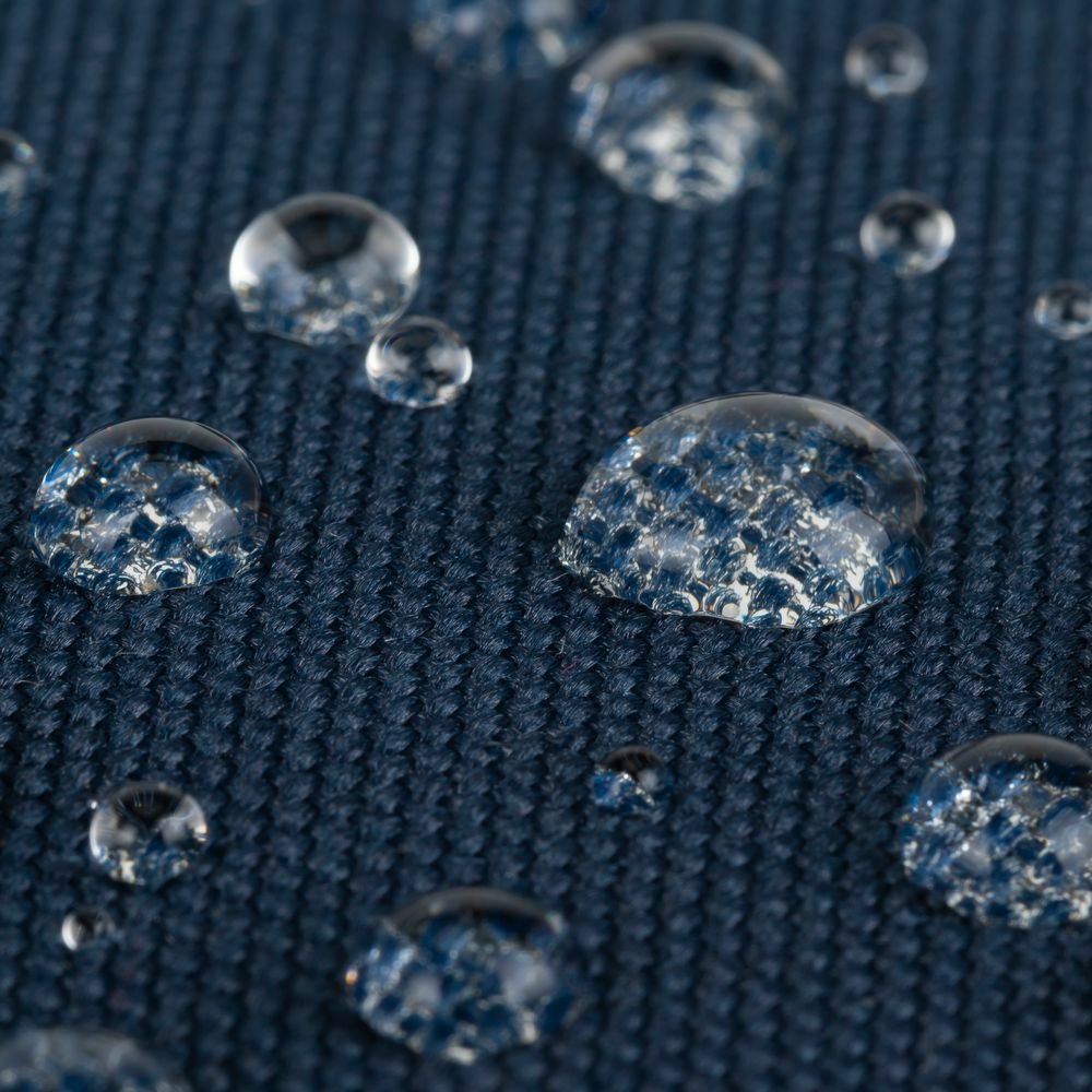 EAN 4260709011929 - Rivacase 5516 mochila City backpack Azul Poliéster imagen 22