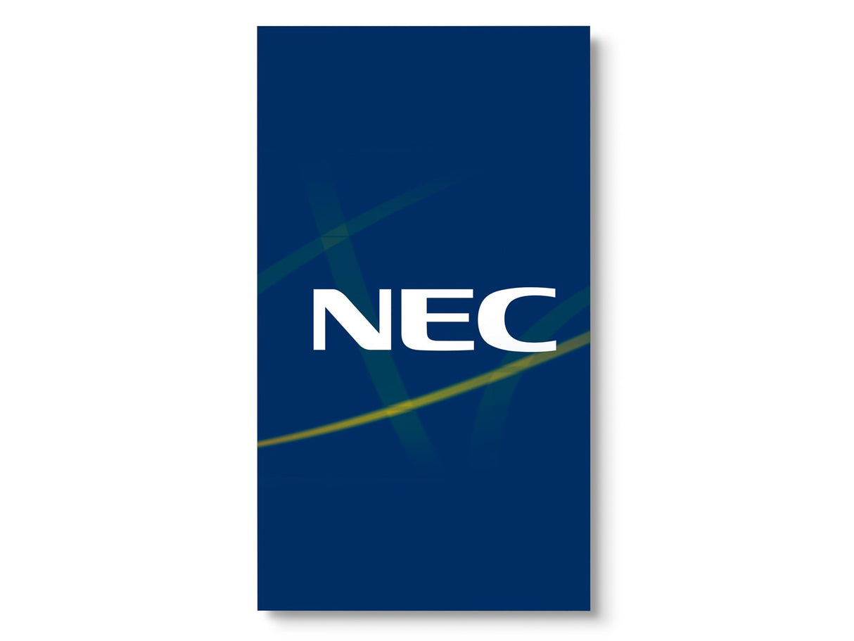 EAN 5028695115521 - NEC UN552VS LCD Interior imagen 2