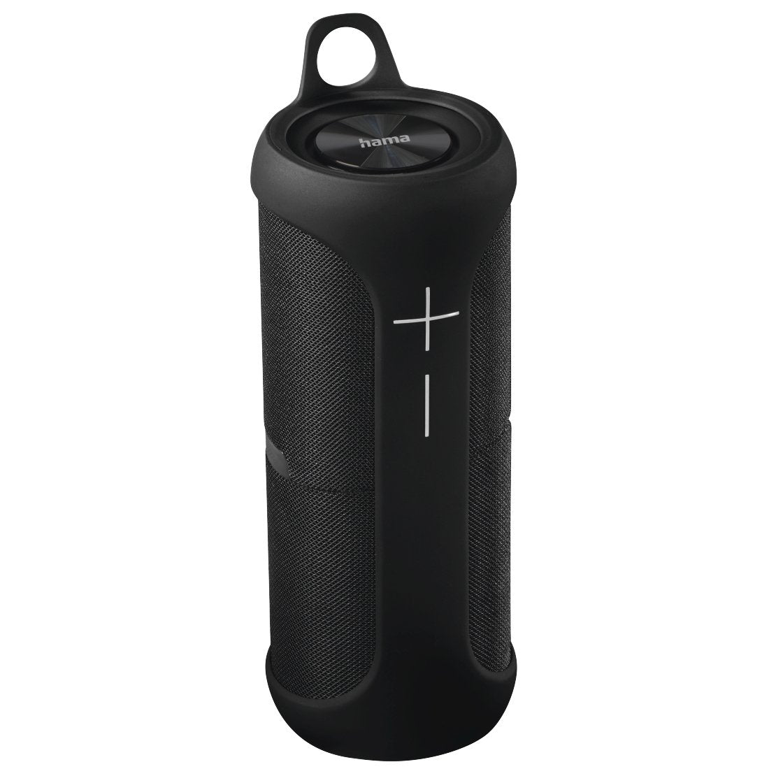 EAN 4047443497925 - Hama Twin 3.0 Altavoz portátil estéreo Negro 30 W imagen 5