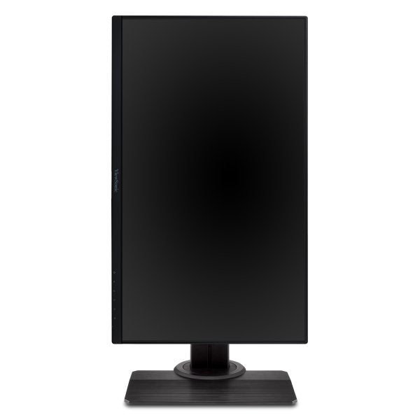 Monitor Led 23.8 Viewsonic Xg2431 Gaming Negro