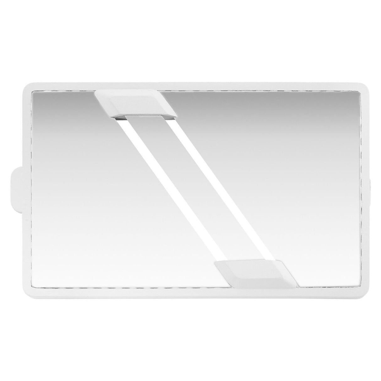 Rallador Multifuncional Zwilling Z-Cut 36610-004-0