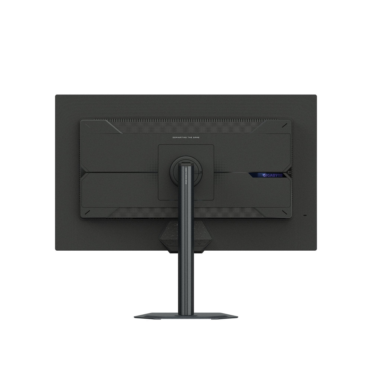 Gigabyte Gaming Monitor 27" G27up Ek