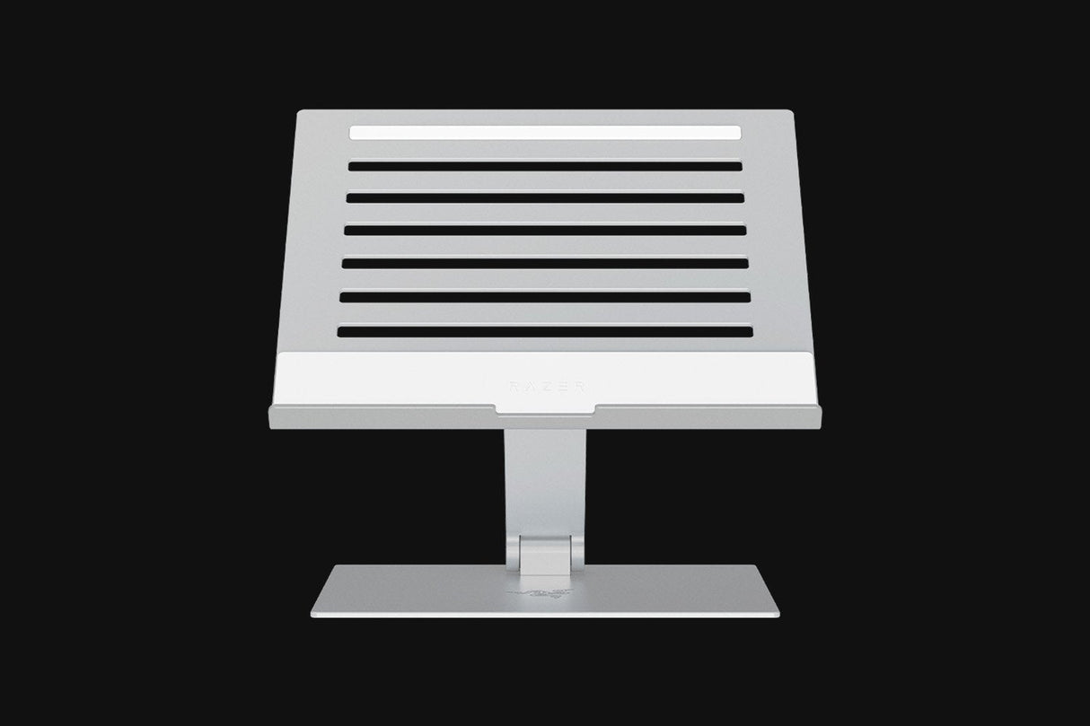 Soporte Ajustable Para Portátil Razer, Mercury