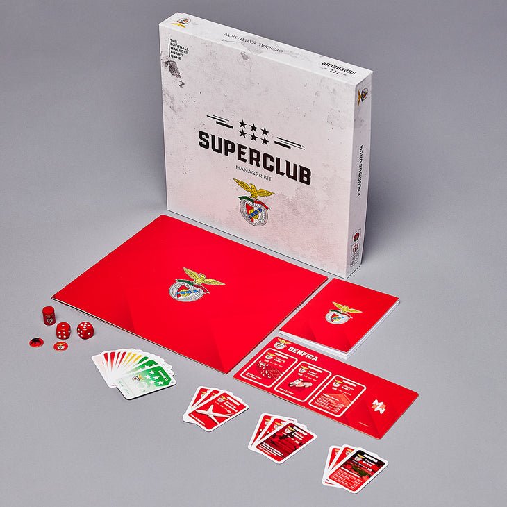 EAN 7090054090242 - Asmodee SCSLBMK22 juego de tablero Expansión de juego de mesa Estrategia imagen 3