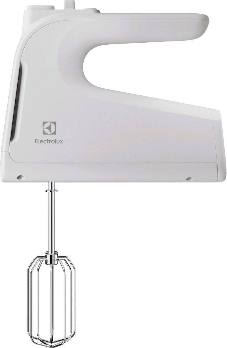 EAN 7333394046488 - Electrolux EHM4W Batidora de mano 500 W Blanco imagen 12