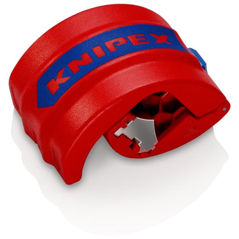 EAN 4003773087311 - Knipex BiX Cortacables manual imagen 1