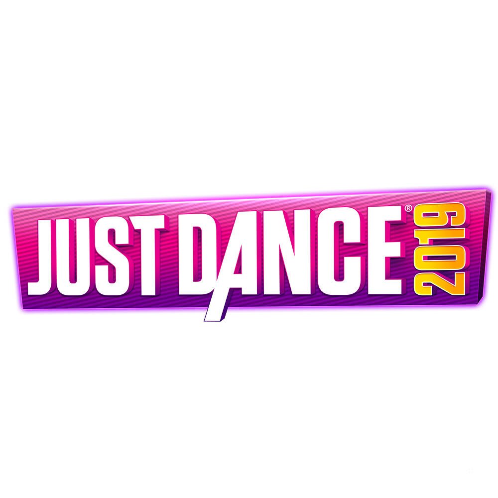 Juego Just Dance 2019 - Xbox One Xbox One
