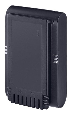 EAN 8806092158870 - Samsung VS15A6031R4/GE aspiradora de pie y escoba eléctrica Aspiradora escoba Batería Secar Ciclónico Sin imagen 17