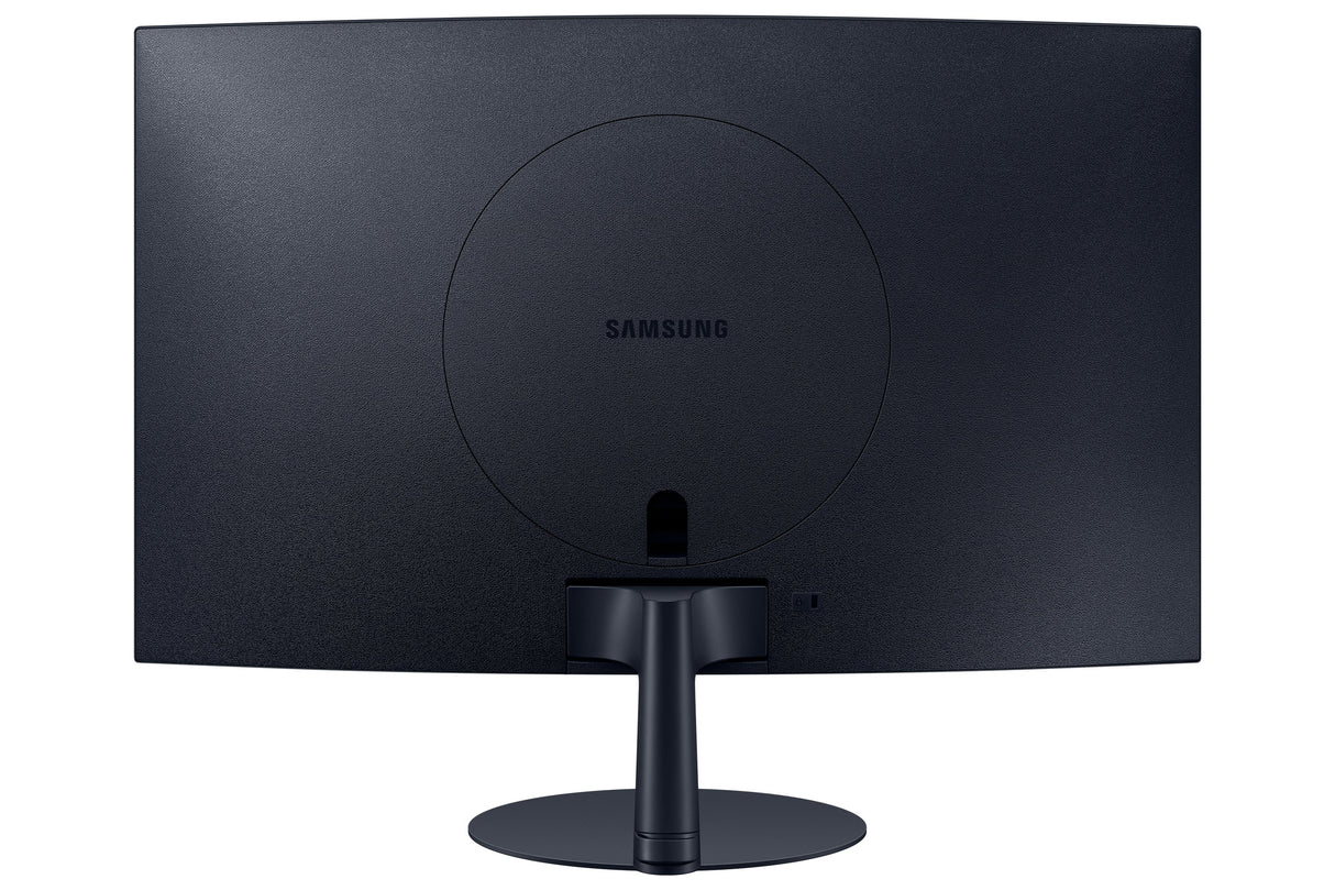 EAN 8806094713657 - Samsung S39C pantalla para PC 81,3 cm (32") 1920 x 1080 Pixeles Full HD LED Negro imagen 10