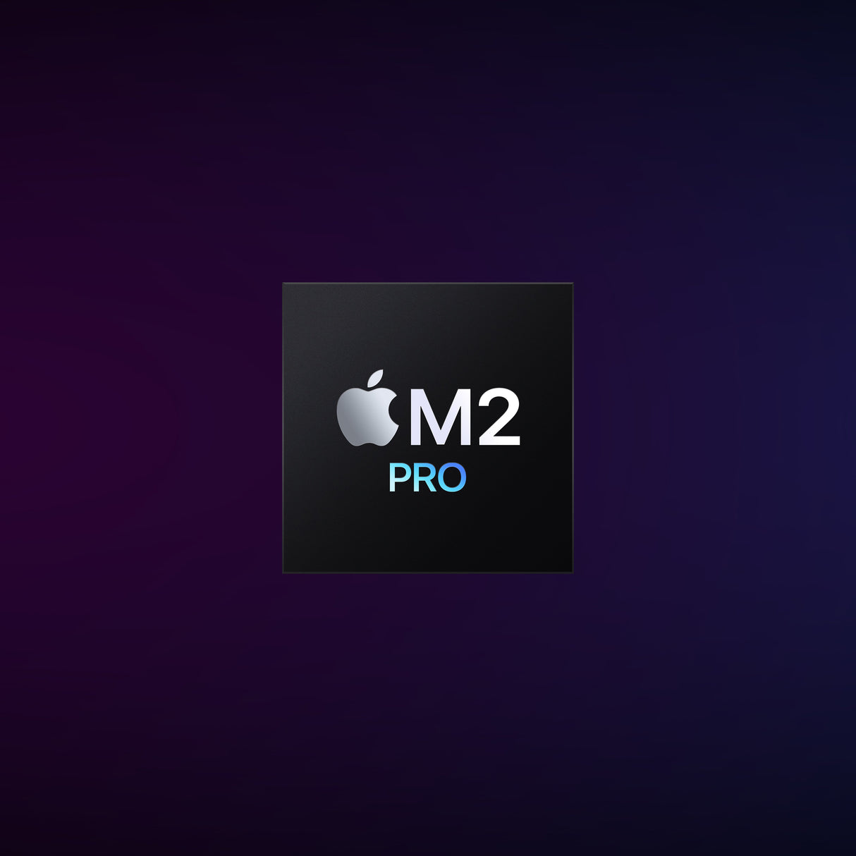 EAN 0194253330288 - Apple Mac mini Apple M M2 Pro 16 GB 512 GB SSD macOS Ventura Mini PC Plata imagen 2