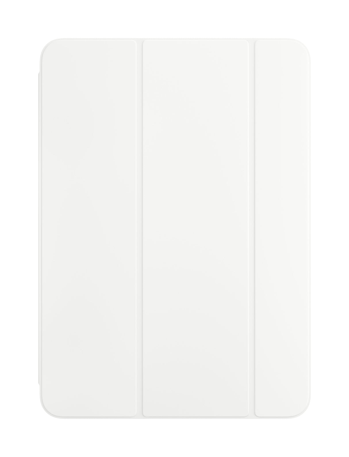 Smart Folio For Ipad Pro 11" M4 - White