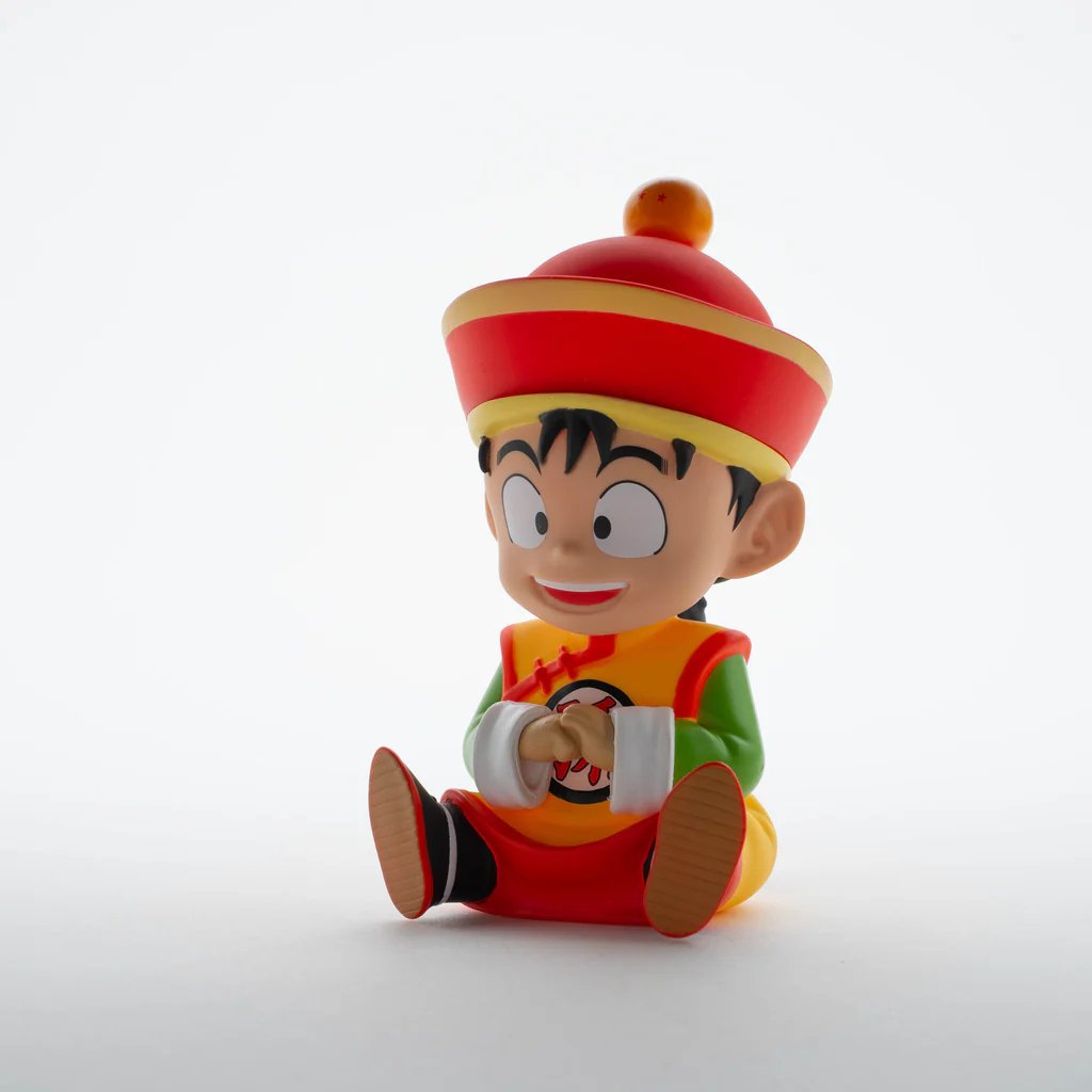 EAN 3521320800813 - Plastoy 080081 figura de juguete para niños imagen 3