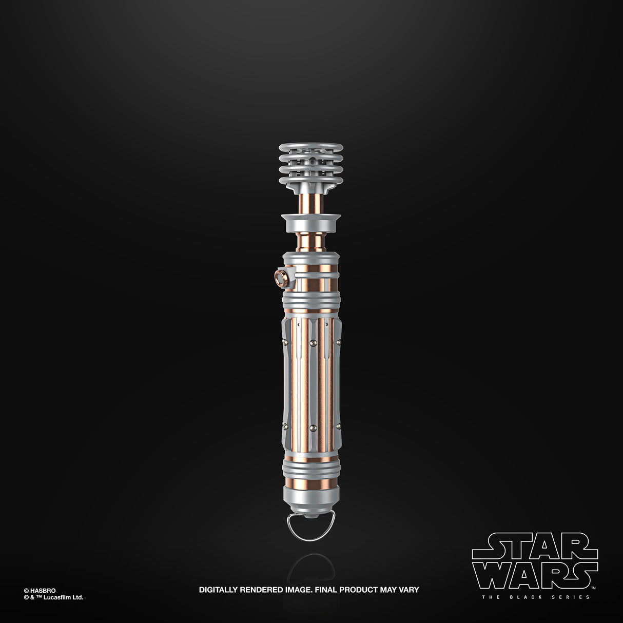 EAN 5010993965304 - Star Wars The Black Series F39045L0 arma de juguete imagen 6