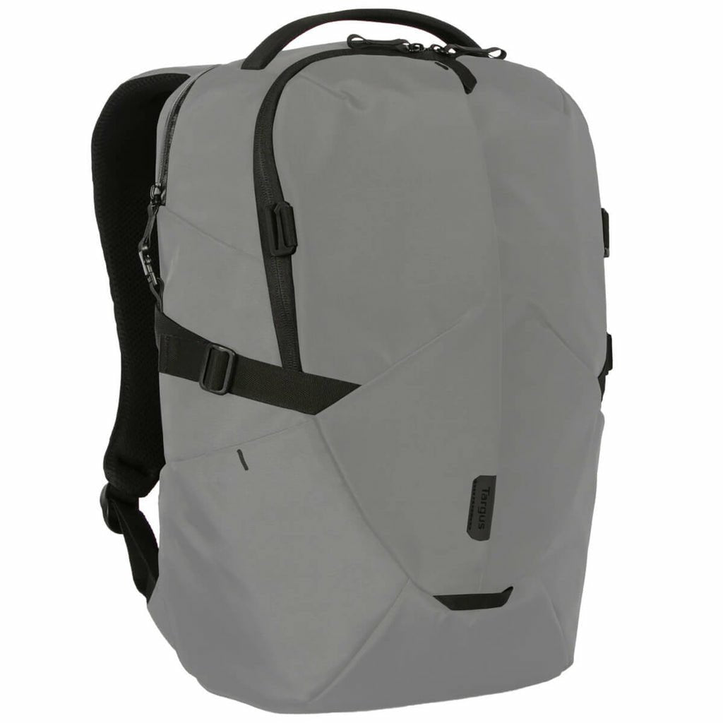 EAN 0092636368357 - Targus Terra EcoSmart 40,6 cm (16") Mochila Gris imagen 4