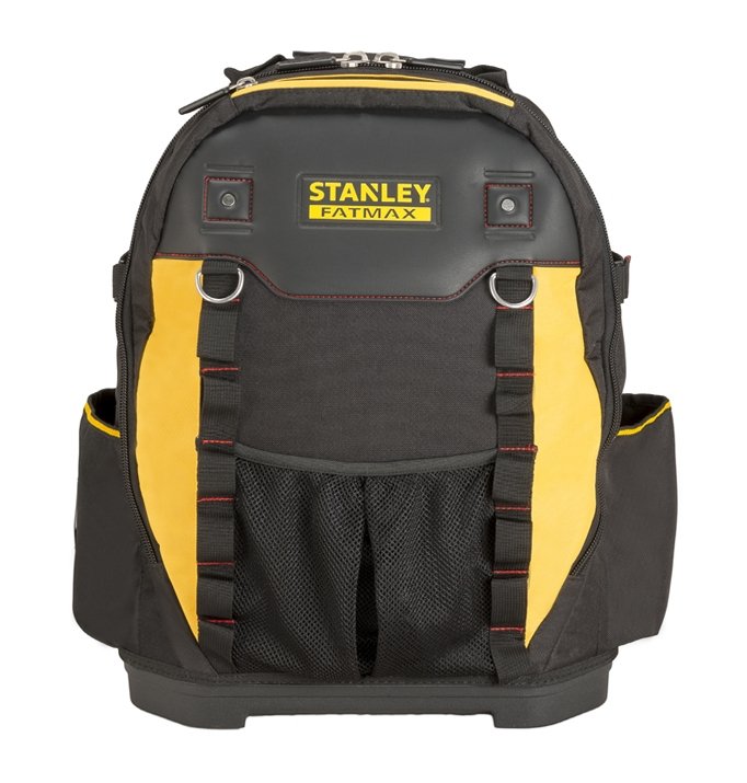 Mochila De Herramientas Stanley Fatmax 1-95-611