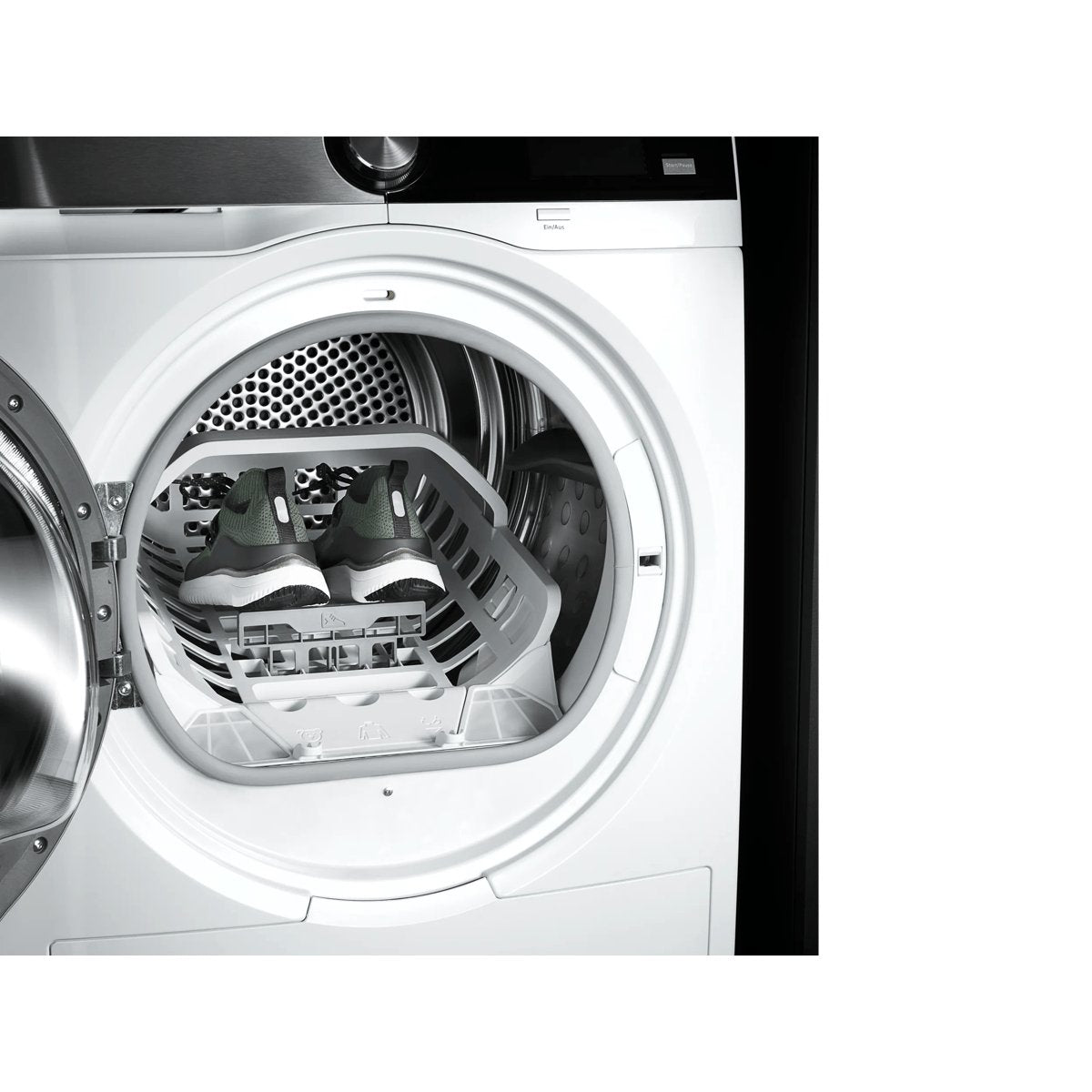 EAN 7333394082646 - Electrolux M1YHDROF Canasta imagen 4