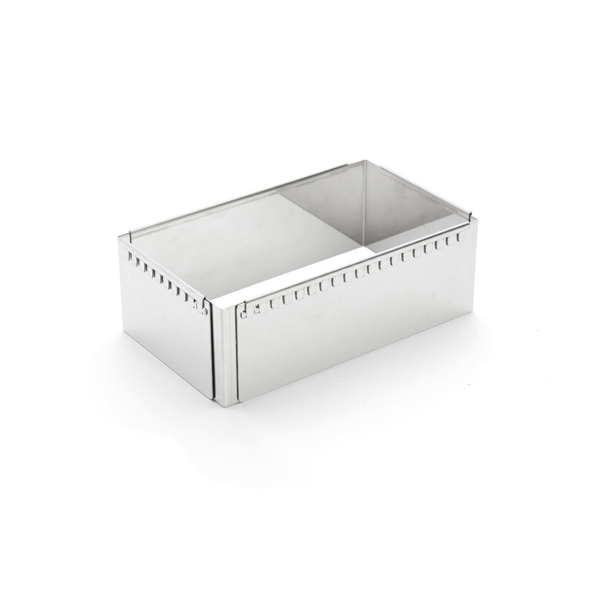 EAN 3011243013211 - de Buyer 3013.21 molde para hornear Molde para tartas 1 pieza(s) imagen 1