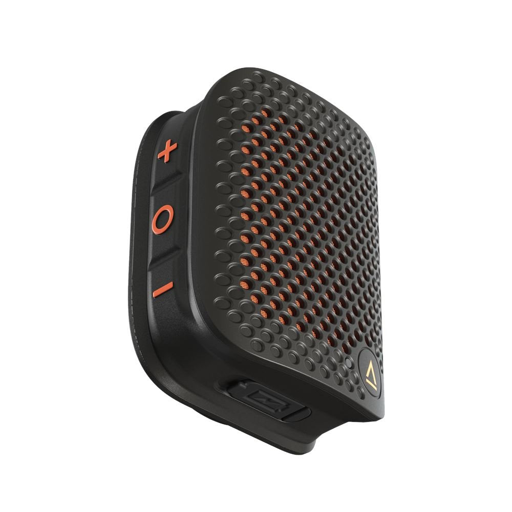EAN 5390660196614 - Creative Labs Muvo Free Altavoz portátil estéreo Negro 6 W imagen 7