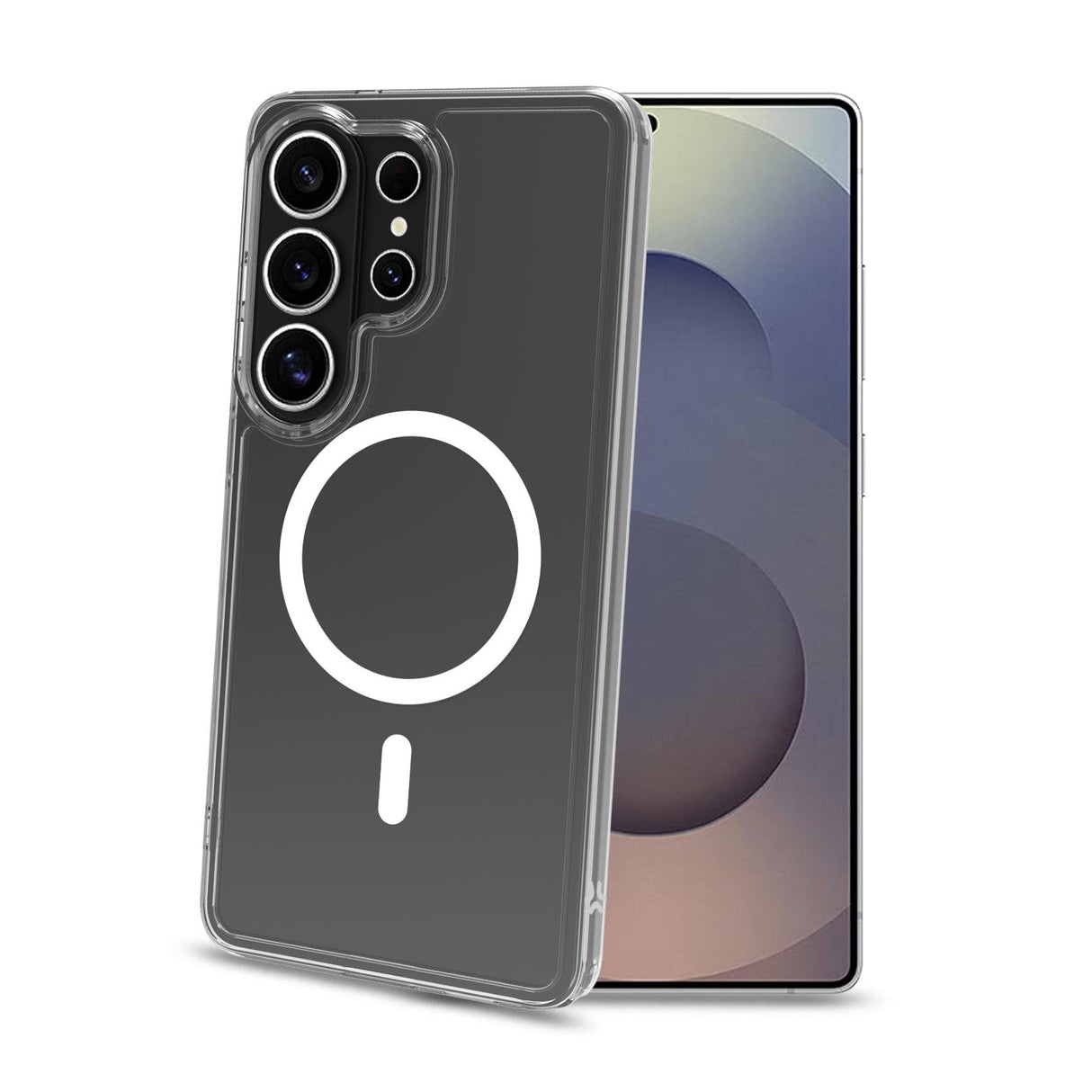 Gelskinmag S26 Ultra