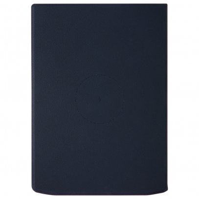 Pocketbook Charge Night Blue Cover Inkpad 4 / Color 2/3