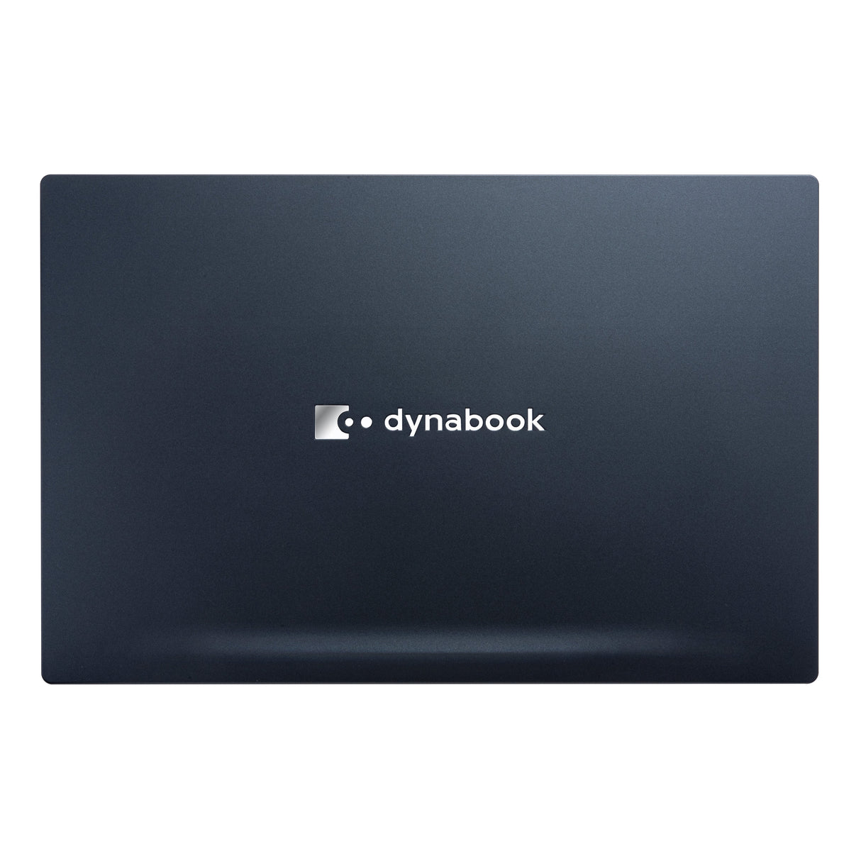 Portatil Dynabook Tecra A50-J-13w I7-1165g7 16 512 W10p 15"