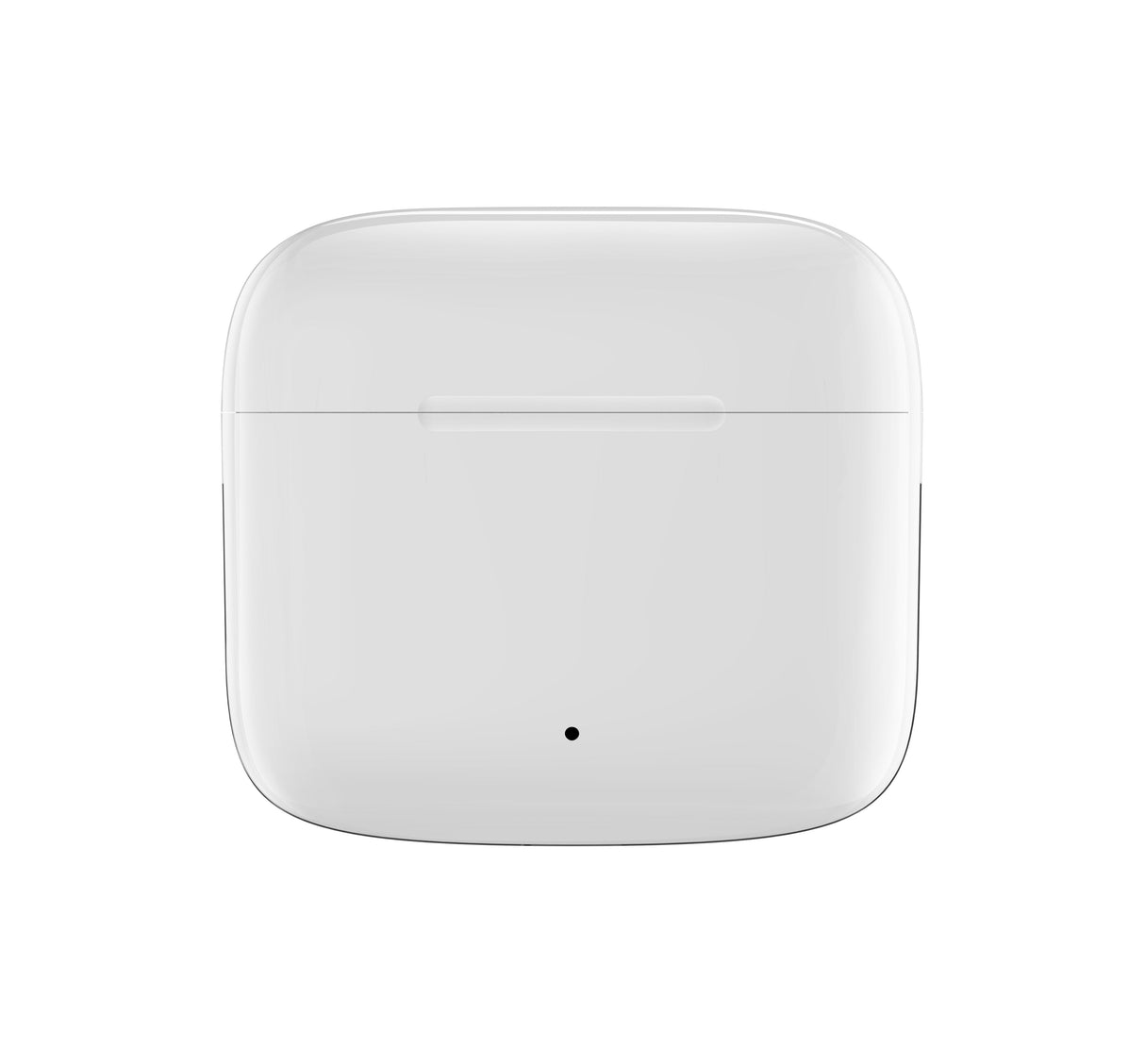 Denver Twe-61 Auriculares True Wireless Stereo (Tws) Bluetooth Blanco