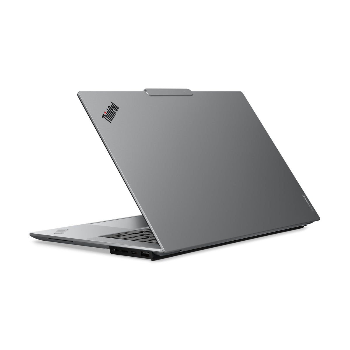 EAN 0199274999773 - Lenovo ThinkPad X9-15p Gen 1 Aura Edition Copilot+ PC Intel Core Ultra X7 358H Portátil 38,9 cm (15.3") P imagen 7