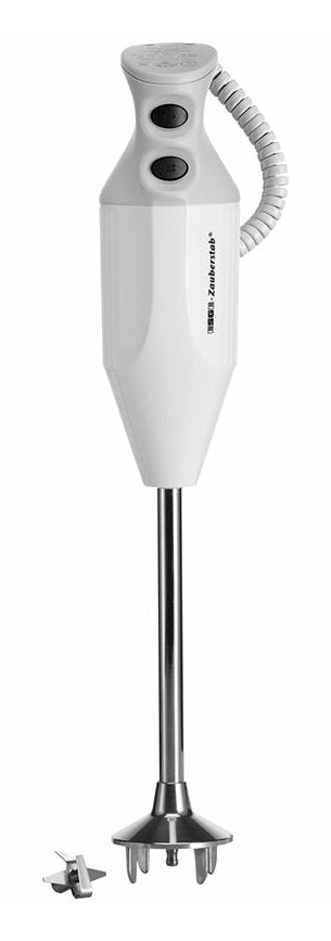 Batidora De Mano Unold Esge Wand P 350 Profi, 90880