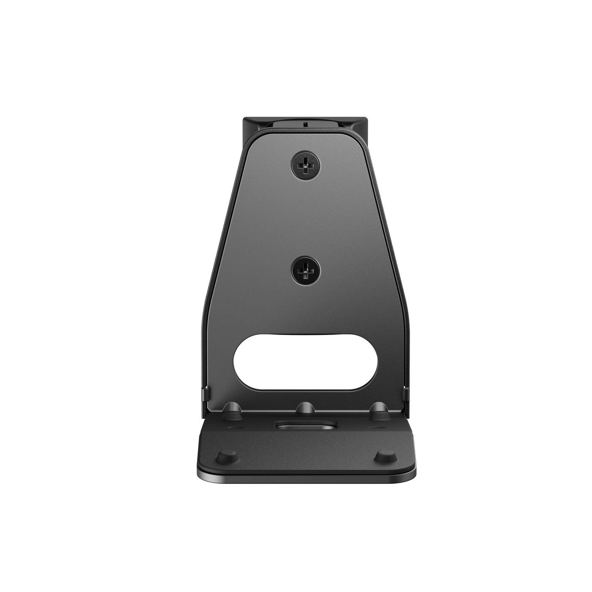EAN 5715063228395 - Vivolink VLMSP-E300B soporte de altavoz imagen 1