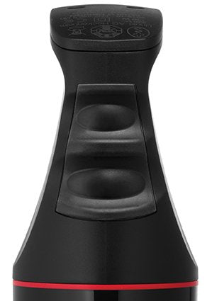 Unold M 100 D, Batidora De Inmersión, 1,65 M, Negro