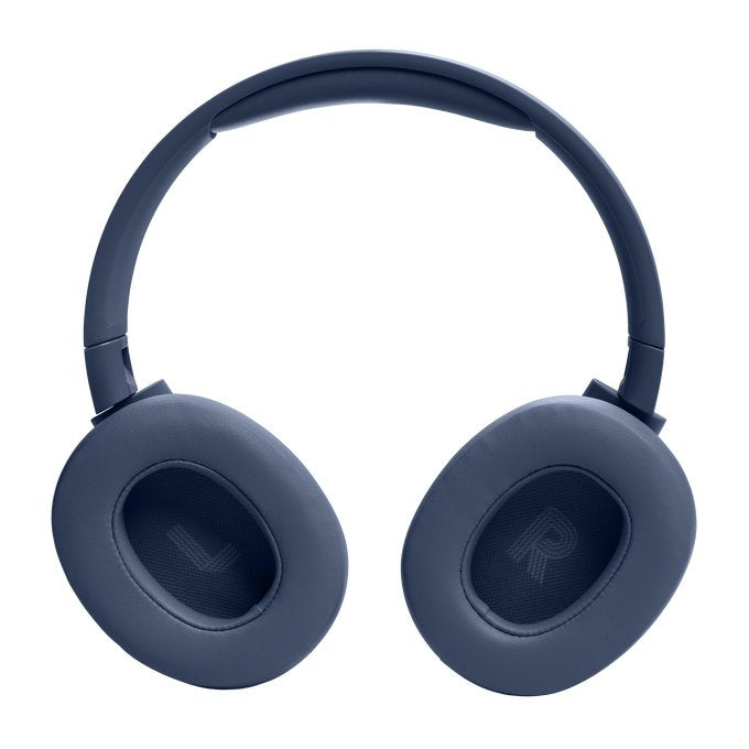EAN 6925281967085 - JBL Tune 720BT Auriculares Inalámbrico Diadema Llamadas/Música Bluetooth Azul imagen 7