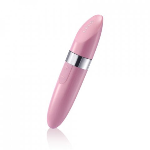 Lelo - Mia 2 Vibrador Rosa