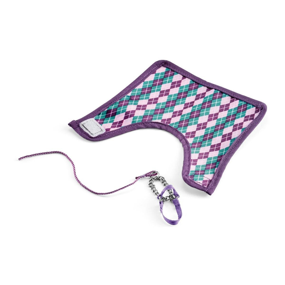 Schleich Horse Club 42360 Figura De Juguete Para Niños