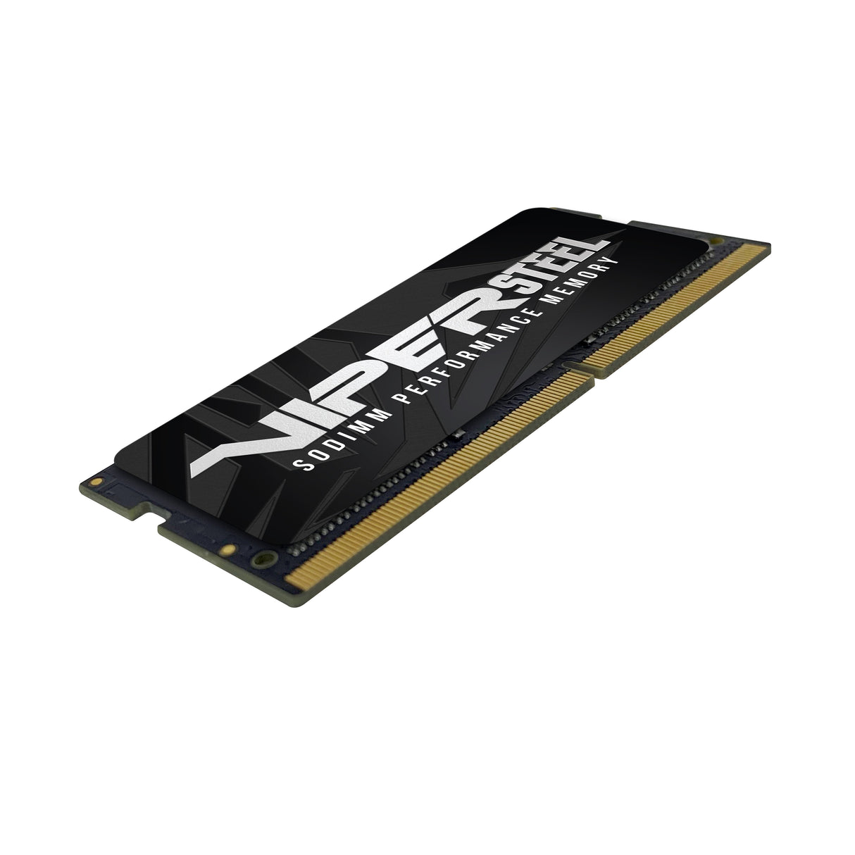 EAN 814914029664 - Patriot Memory Viper Steel PVS432G320C8S módulo de memoria 32 GB 1 x 32 GB DDR4 imagen 3
