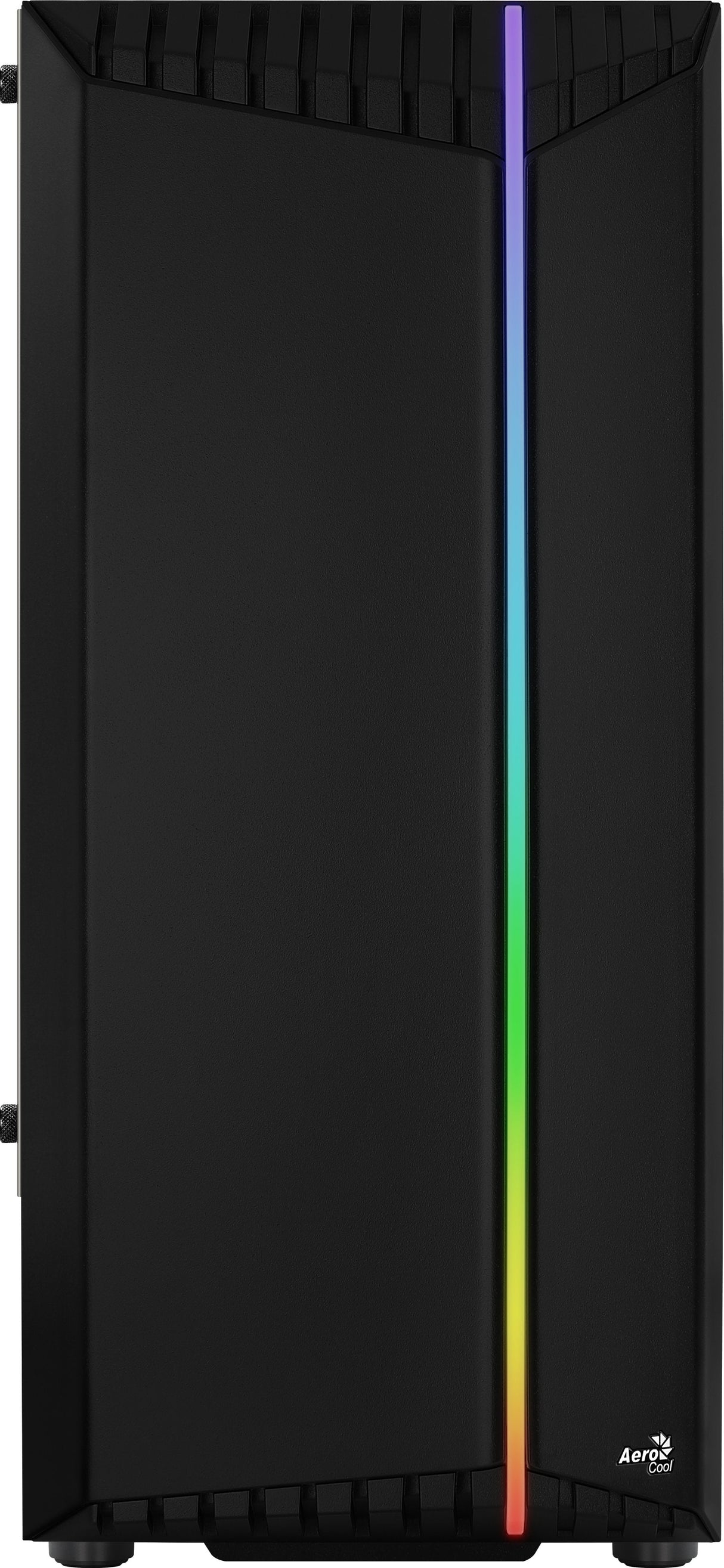 EAN 4710562758672 - Aerocool Bionic Midi Tower Negro imagen 4