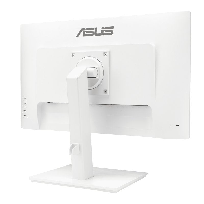 EAN 2517022510519 - ASUS VA24EQSB-W pantalla para PC 60,5 cm (23.8") 1920 x 1080 Pixeles Full HD LED Blanco imagen 4