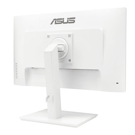 EAN 2517022510519 - ASUS VA24EQSB-W pantalla para PC 60,5 cm (23.8") 1920 x 1080 Pixeles Full HD LED Blanco imagen 4