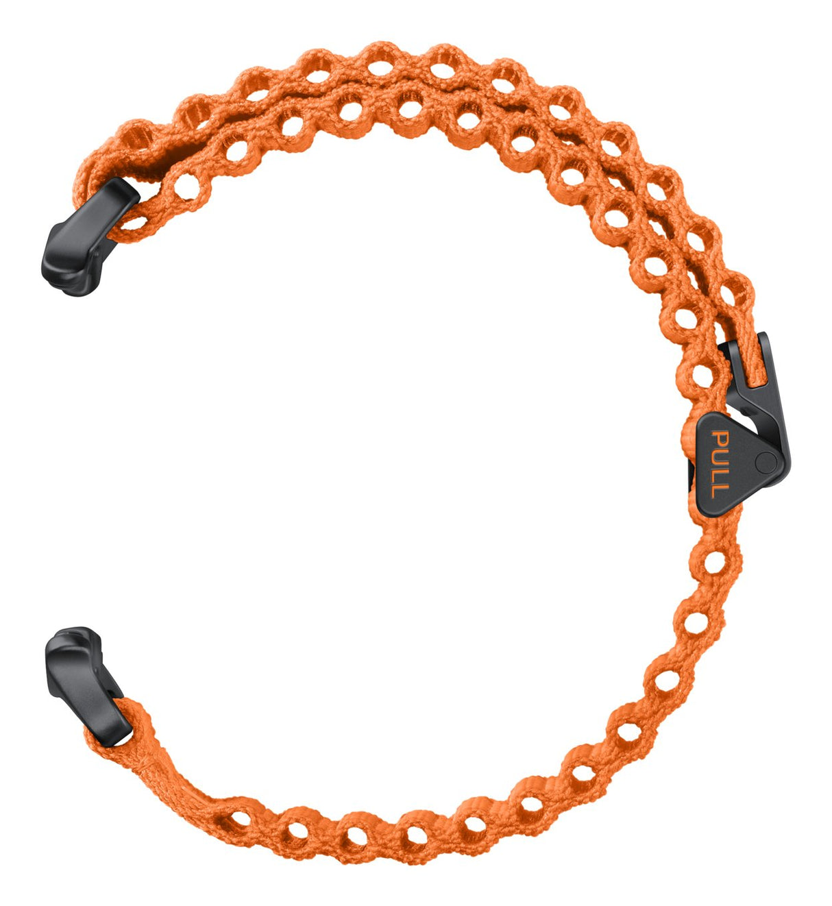 EAN 8806095630533 - Samsung ET-SVL70 Grupo de rock Naranja imagen 4