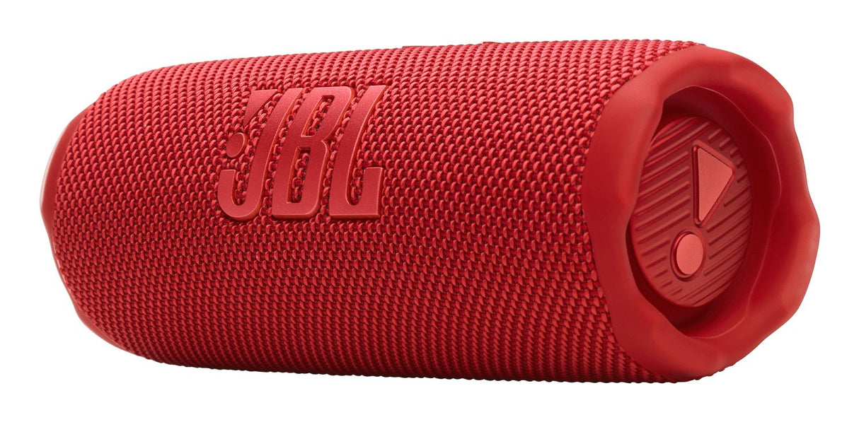 Jbl Flip 7 - Red