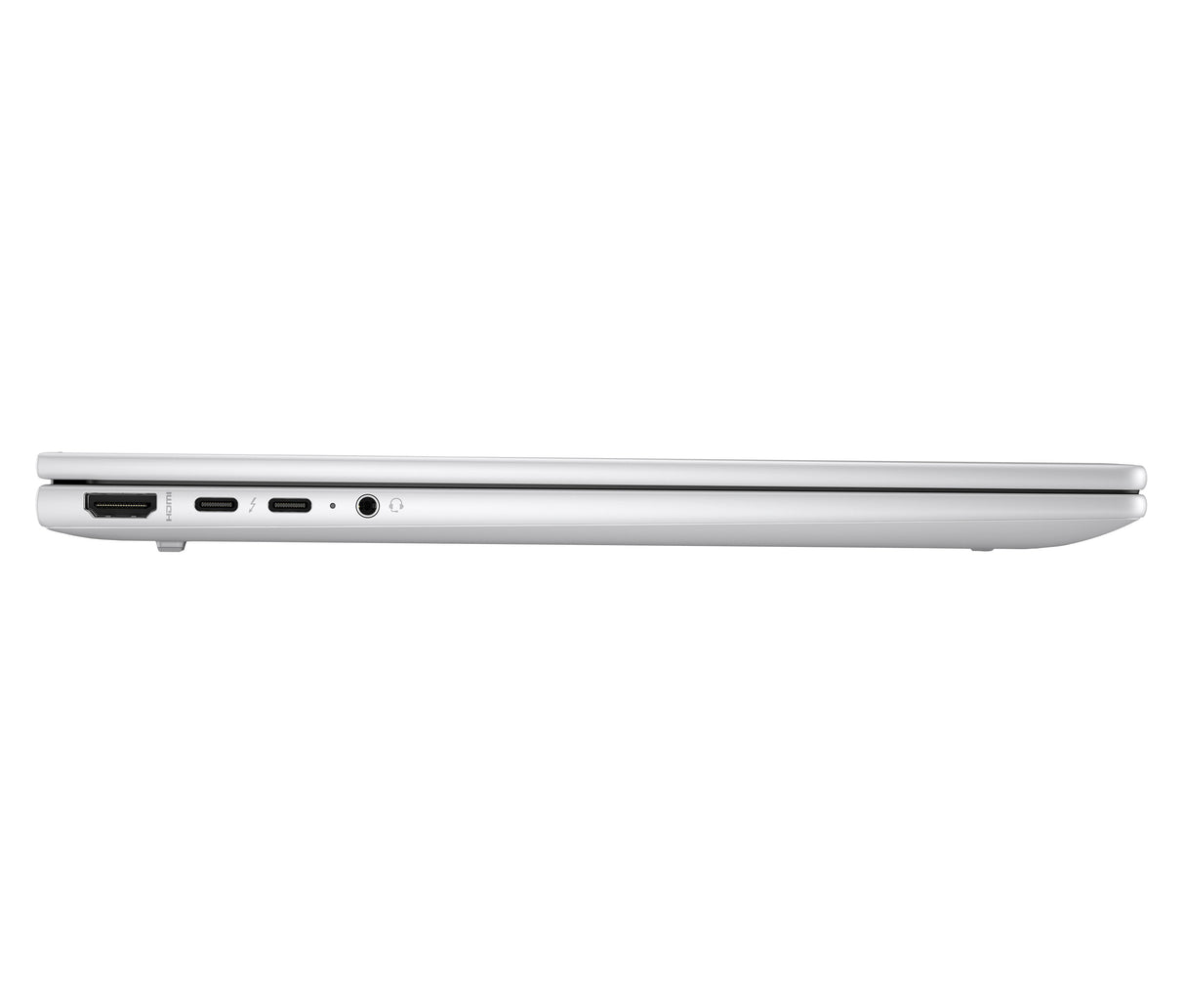 EAN 0198990470740 - HP EliteBook X G1i Next Gen AI PC Wolf Pro Security Edition Copilot+ PC Intel Core Ultra 5 226V Portátil imagen 22