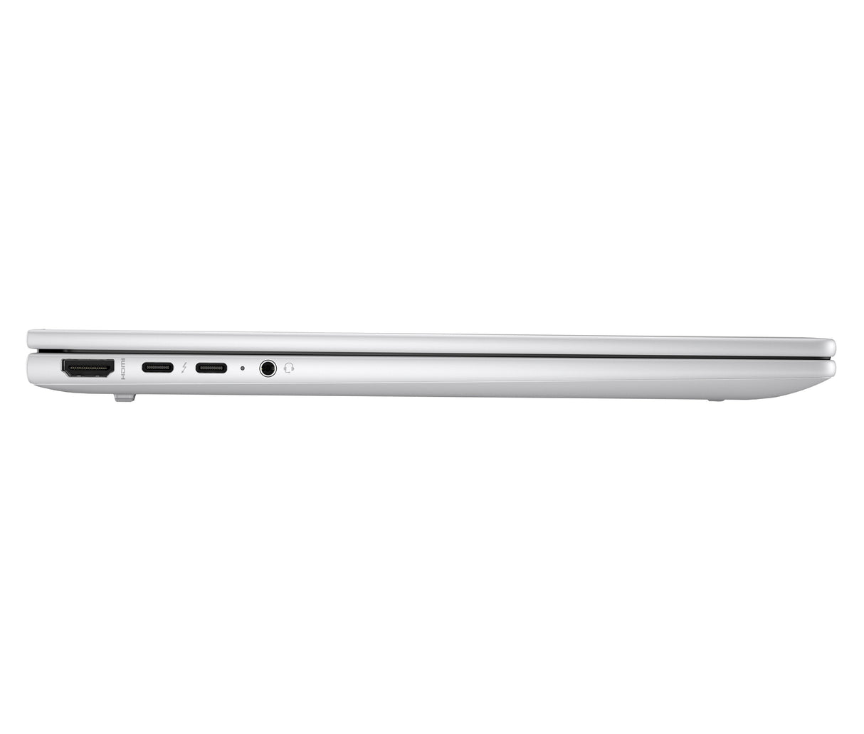 Hp Elitebook X G1i 14 Ai U7-258syst