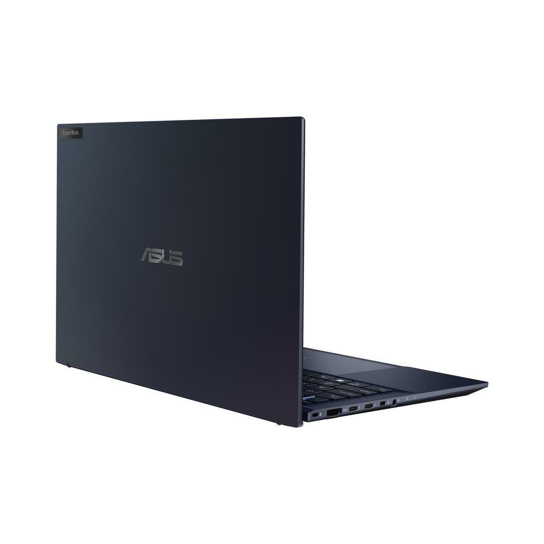 EAN 4711387565438 - ASUS ExpertBook B9 OLED B9403CVAR-KM0813X 35,6 cm (14") WQXGA+ LPDDR5x-SDRAM Wi-Fi 6E (802.11ax) imagen 6