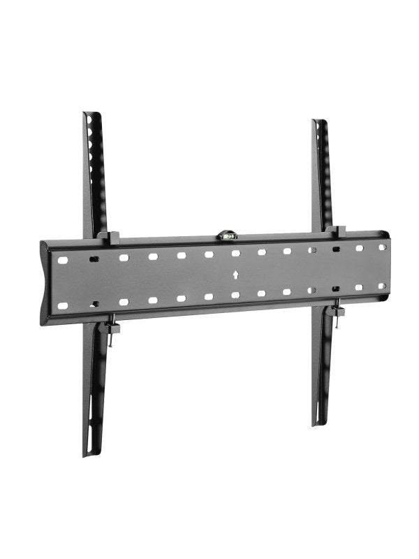 EAN 0662919111156 - V7 WM1T70 soporte para TV 177,8 cm (70") Gris imagen 3