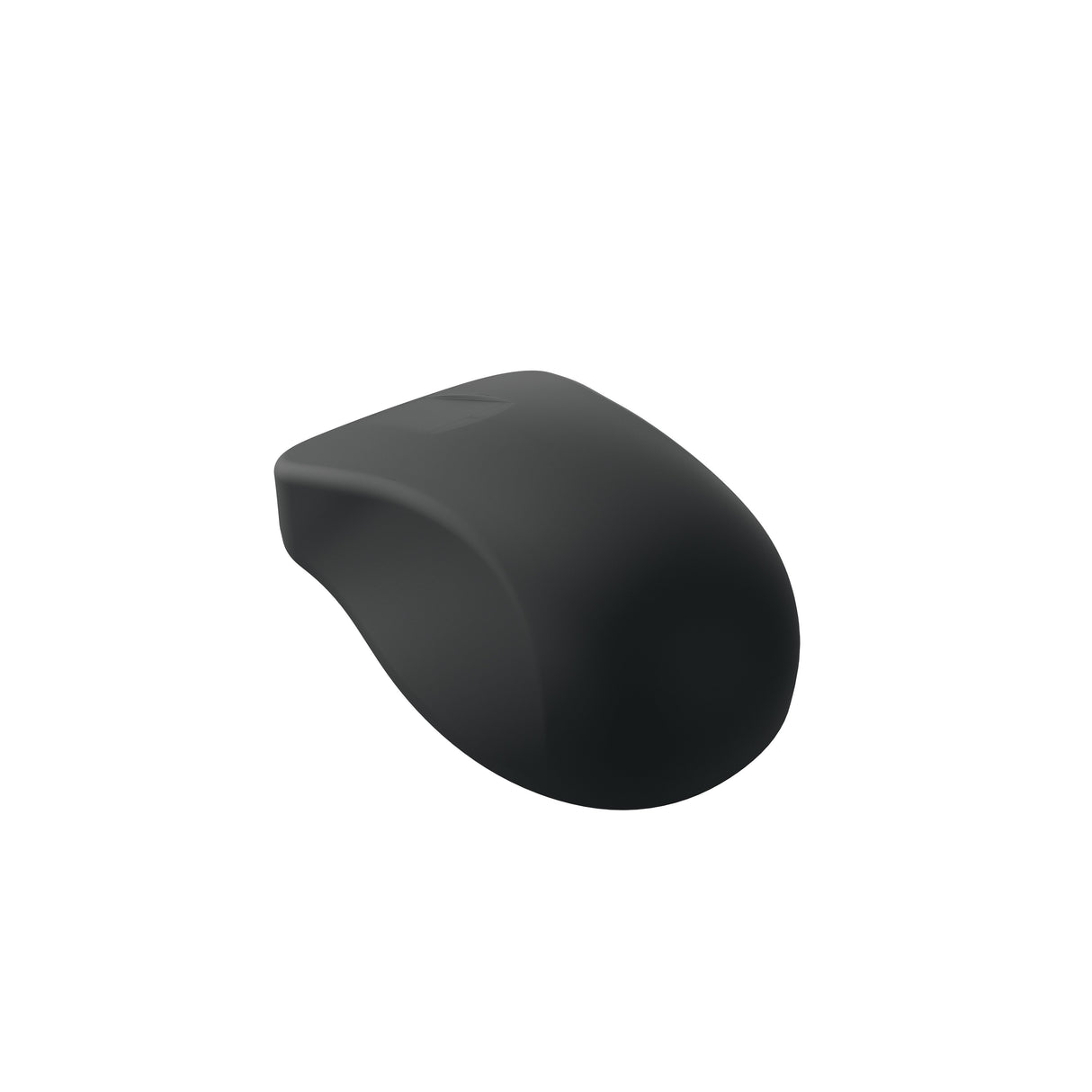 Wireless Hygiene Mouse With - Scroll Sensor Fully Sealed Water