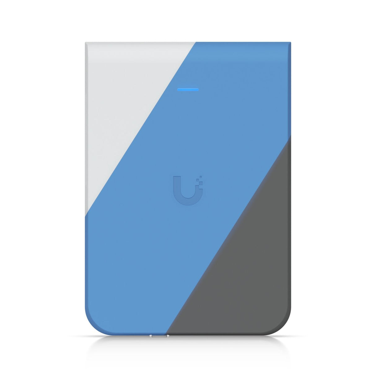 Ubiquiti U7-Pro-Wall Paintable Funda